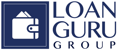 Loan Guru Group